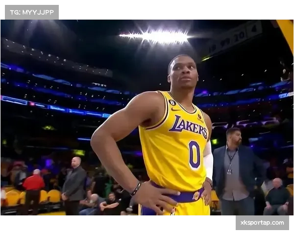 NBA聚焦球员心理健康各队配备运动心理学专家成联盟新趋势 NBA聚焦球员心理健康各队配备运动心理学专家成联盟新趋势