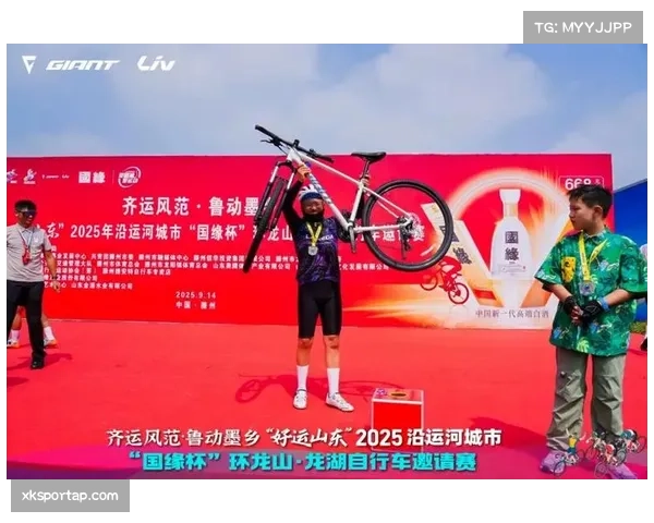 融合体育赛事与时尚潮流 打造品牌新风尚