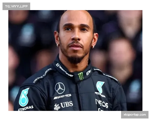 汉密尔顿生涯首次单赛季零冠 老将转型期面临性能适配挑战 汉密尔顿生涯首次单赛季零冠 老将转型期面临性能适配挑战