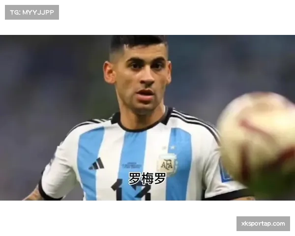 罗梅罗红牌停赛热刺防线崩盘,伤病潮中核心缺阵雪上加霜 罗梅罗红牌停赛热刺防线崩盘,伤病潮中核心缺阵雪上加霜