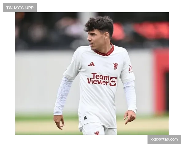 巴萨青训球员表现亮眼 贝尔纳尔开场闪击奠定胜局 巴萨青训球员表现亮眼 贝尔纳尔开场闪击奠定胜局