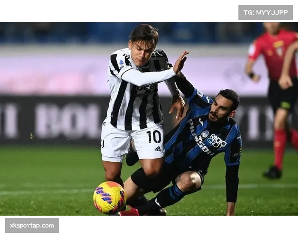 迪巴拉1290万欧年薪引争议，罗马球星伤病频繁状态起伏