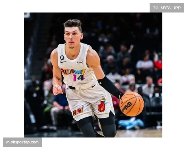 希罗33+9+9准三双终结黄蜂六连胜 热火附加赛席位争夺获关键胜利