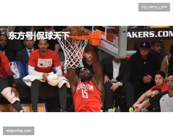 广厦替补贡献亟待提升 俱乐部杯除主力外集体哑火 广厦替补贡献亟待提升 俱乐部杯除主力外集体哑火